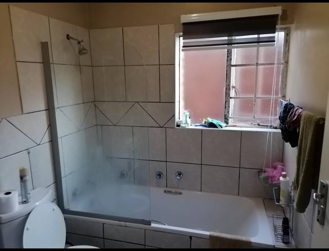 2 BEDROOM APARTMENT FOR SALE IN CLARINA